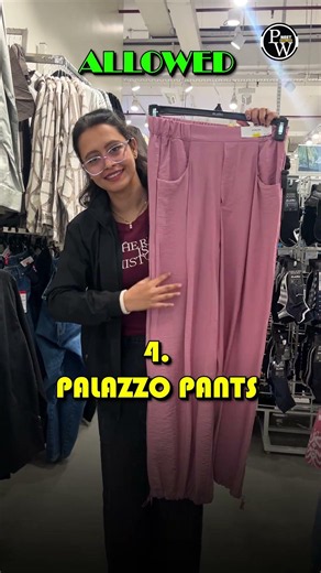 RE-NEET 2026 Dress Code 👕 | What to Wear & What NOT to Wear? | NTA Guidelines Explained