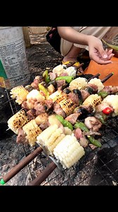 Today I will cook for my sister! Can't wait to see the smile on her face when she tries my signature dish. #SisterLove #CookingForLove #FamilyBonding #HomeCookedMeal | Martial Arts Videos