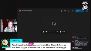 1.9K views · 22 reactions | So, turns out arresting people isn't a 'go anywhere, anytime' gig. Who knew a bailiff's power had boundaries? Apparently, just inside the courthouse is the jurisdiction. Bet that changes future arrest plans. Give us your thoughts below! #CourthouseChaos #BailiffBoundaries #ArrestAuthority #LawAndOrder #LegalLaughs | Hillbilly Crime | Facebook