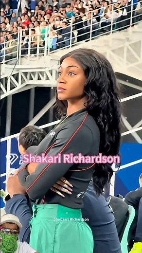 100m #running #run #sprint #100m #athletics #200m #motivation #trackandfield #viral #sports #shorts