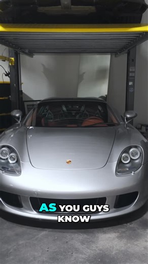 RMC Miami | RMC Episode 4 Now Live! Youtube - rmcmiami | Instagram