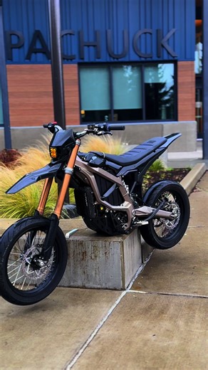 Protect Your Star Mods with Custom Bash Guards