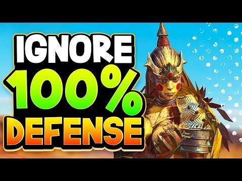 Soulbond Bowyer Guide + Build | 100k+ BEAST Rare!