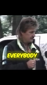 Joe Diffie Interview | Bytesizenetwork | Facebook