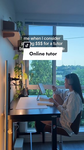 Your friendliest neighborhood tutor 🐸✨🍃 lifeat.io/ai #tutor #onlinetutor