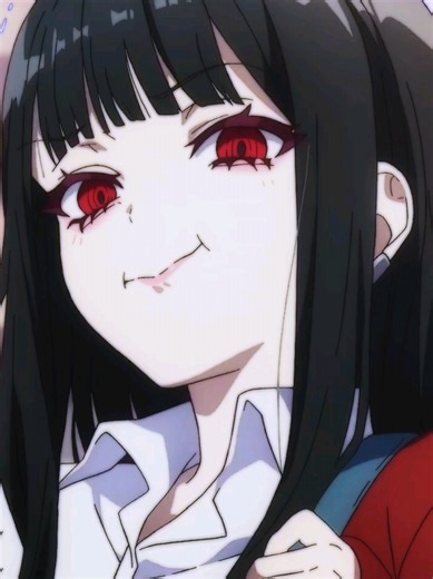 New anime, Mai Chihara is so beautiful and also cool.🥰🤩 #anime #animeedit #maichihara #areyouajiraigirlchiharasan #jirainandesukachiharasan