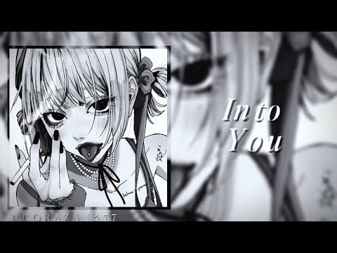 Hot/trending edit audios that give you ENERGY ✨🌌