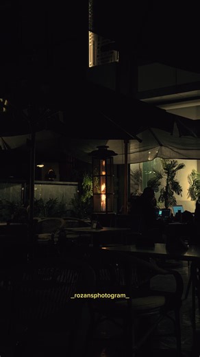 لا تتجوز بلا هم: قصة الحياة الزوجية