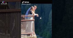 Tiktok trend: Tổng hợp meme Oh no cực buồn cười, cuốn không ngừng lại được