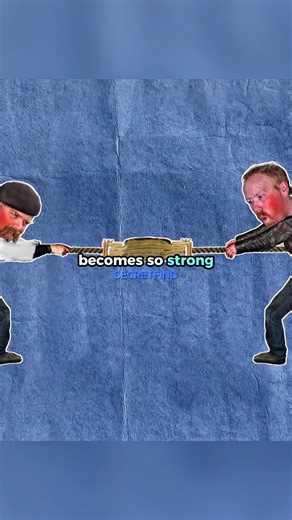 Can A Tank Seperate Two Phone Books? 📖🤔 | MythBusters