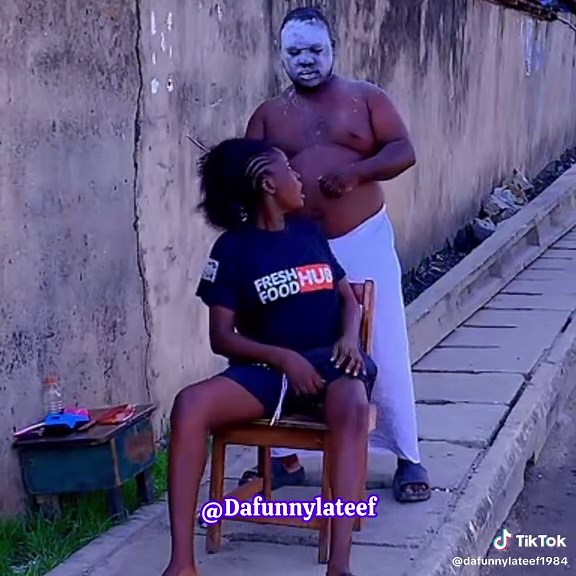 Hilarious Ghost Prank That Will Make You Laugh