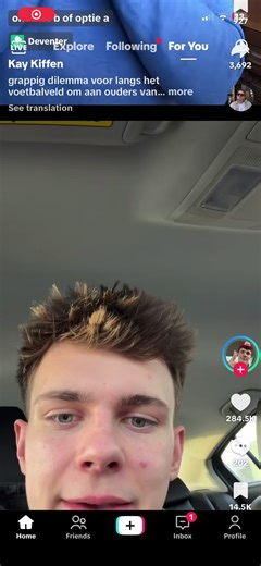 The Impact of Job Automation