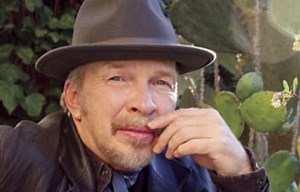 Essentials: The top 10 Dave Alvin albums