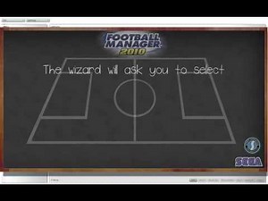 New data editor tutorial part 1