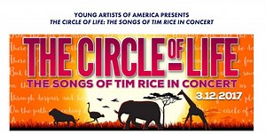 Local Young Performing Artists Heading from Stage to Screen