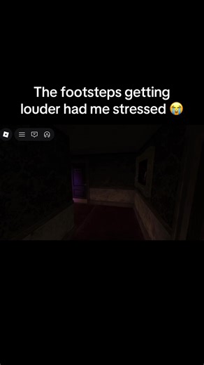 Dark Deception Gameplay: Intense Roblox Horror Adventure