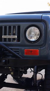 371 reactions · 5 comments | Aces Fuel Injection specializes in developing and manufacturing state-of-the-art performance engine management systems and ignition components, geared toward do-it-yourself automotive enthusiasts. Shop now: acesefi.com #AcesEFI #JackpotLS #EFI #LSSwap #EngineUpgrade #PerformanceBoost #ClassicCars #MuscleCars | ACES Fuel Injection | Facebook