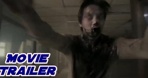 VHS2 Official Movie Trailer 1 2013 HD Horror Sequel