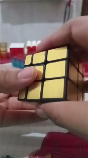 The perfect loop does not exi- OMG!