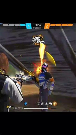 Free Fire Gaming Keyboard | ⌨️🖱 📱 Mix Pro Geek Gamer #freefire #mixpro #geekgamer #keyboardmous #pro