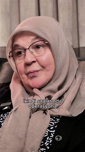 Şehidimiz Bedir Karabıyık
