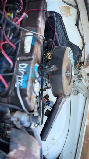 Old mates a non payed actor #wbute #holdenwb #holden #holdenute #utez