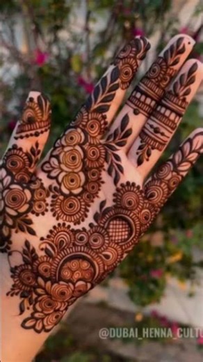 #mehndi best mehendi designs#music #remix #dj