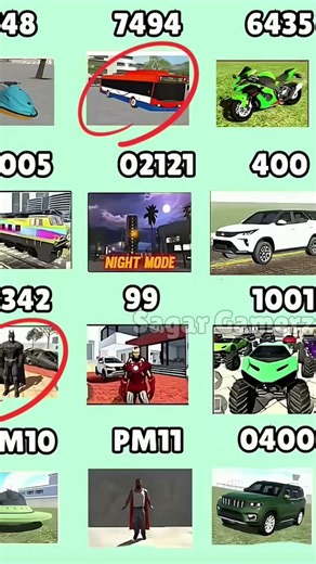 real code real #/ top x gamer