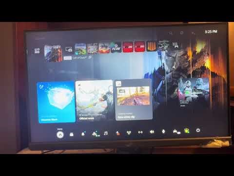 Black Ops 7: How to Fix Crashing Errors Tutorial! (Best Method)