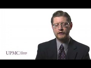 Early Detection and Treatment of Osteosarcoma | UPMC