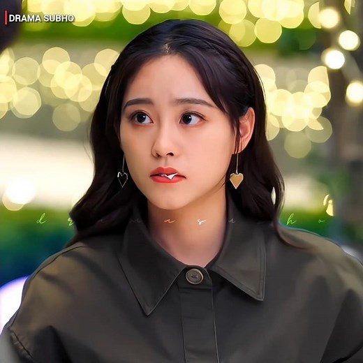 Paper tearing game🤭😂 || Cdrama ~ Cute Programmer #edit #shorts