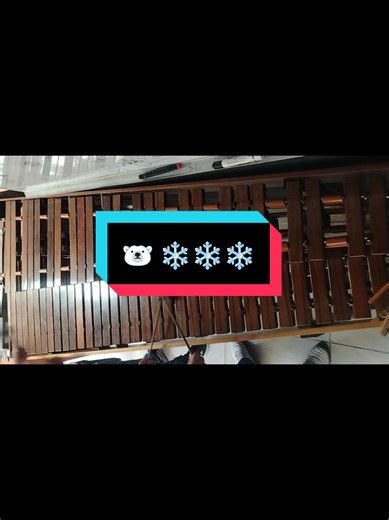 A ver si conocen está melodia y me comentan si quieren tutorial @NelsonKanzelaOficial gracias por ser inspiración, brou Bendiciones a todos #chiapas #foryou #tutoriales #cursos #LIVEIncentiveProgram