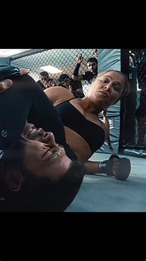 Viral Clip HD Quality on Instagram: "…. Cr : ghxzeditng(tt)) 日本利用压电瓷砖将脚步转化为电能。这些瓷砖捕捉来自你脚步的动能。当你行走时，你的重量和动作会对瓷砖产生压力。瓷砖会轻微弯曲，从而产生机械应力。瓷砖内部的压电材料将这种应力转化为电能。每一步都会产生少量电荷，而数百万步结合在一起就能产生足够的电力来驱动LED灯、数字显示屏和传感器。在像涩谷车站这样繁忙的地方，每天大约有240万个脚步为这一系统作出贡献。这些电能可以被储存或立即使用，从而减少对传统电力来源的依赖，并支持可持续的城市基础设施。这种方法将日常运动转化为实用的可再生能源。 #日本 #知识 #事实 #你知道吗 #推荐 #科技 #创新 #历史 #技术 #实验 #热门"