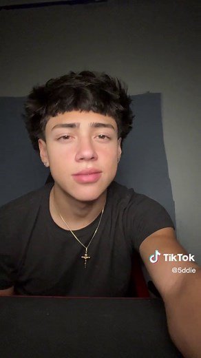 I got my eye on you | i got my eyes on you