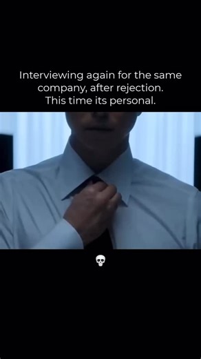 TheDataEngineerZone | Data Engineer | SQL | Pyspark | Cloud on Instagram: "follow @thedataengineerzone for more Credit : @node_modules.memes #thedataengineerzone #dataengineer #dataengineering #dataanalytics #softwaredeveloper #softwareengineer #python #interview"