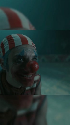 Wird Luffy hier wirklich sterben? 😱#onepieceliveaction #netflix #fypシ