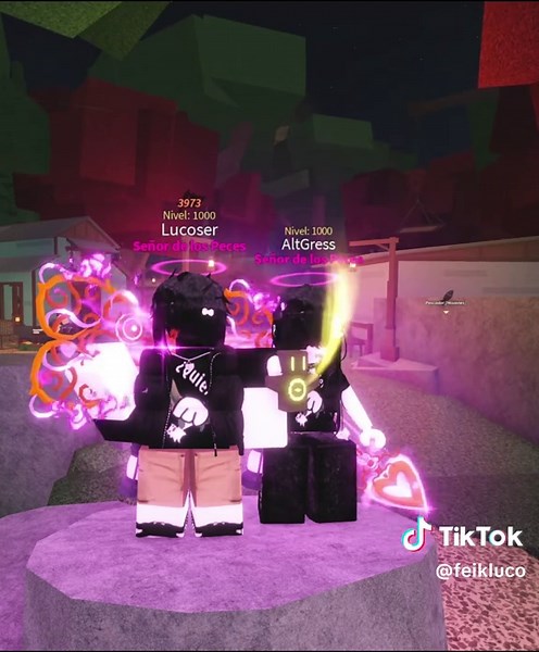 Evento Megalodón Fantasma: Guía para el Desafío [Nightmare Conqueror]