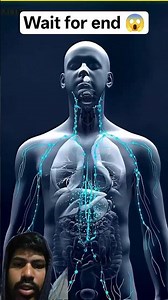 How Gym Workouts Build Your Body | Science Explained 😱👍 #facts #moviefacts