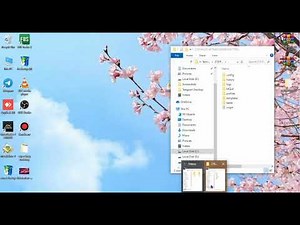 How to Install otc chart on Mt4 |Otc Bot | mt4 pe otc ko kesy set karin | Quotex powerful strategy |