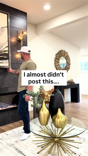 I almost didn’t post this… because most homeowners think the hard part is over once they get the keys. It’s not. If you just bought a home (or you’re about to), do these immediately 👇 1️⃣ Change the locks — before you move a single box You have no idea who still has a copy of those keys. The seller’s neighbor. Their cleaner. Their dog walker. Their ex. A locksmith can rekey your locks for $50–$150, or you can replace them yourself for $20–$40 per lock. This is non-negotiable. 2️⃣ Update your in