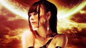 The Gene Generation - Apple TV