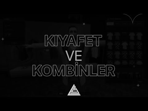 sneak peek II - LSC-RP