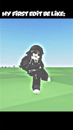 Simple Dimple 🔥 #roblox #trend #robloxedit