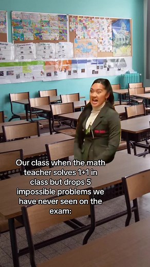 ‏Outrageous #CapCut #foryoupage #fypシ #viral #trend #meme #haka