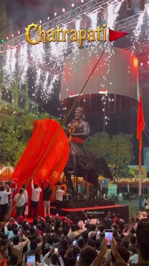 the aura of chhatriye 🚩🚩 #chhatrapati #kshatriya #rajput ☸🚩#rajputwansh