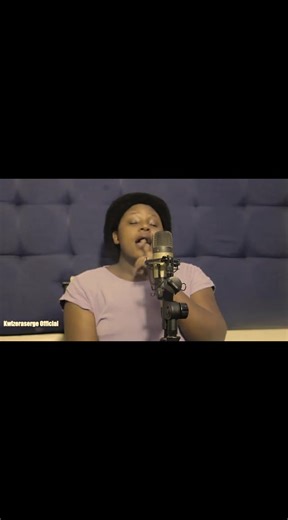 Hallelujah, hallelujah 🙌