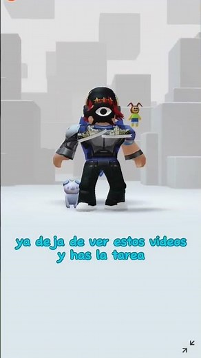 como poner espacios en tu nombre de usuario de roblox