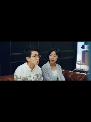 Un Amor Tan Hermoso: Capítulo 21 Parte 2 Recap