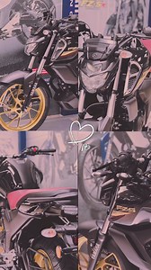 2.3K views · 30 reactions | Yamaha FZ-S V3 Deluxe Black | Green Motors | Facebook