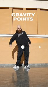 SERGII KRUMP | Let’s explore krump together. Leave a «+» in the comment below and I’ll send you part of my lesson from beginner’s course «Gravity Points»... | Instagram